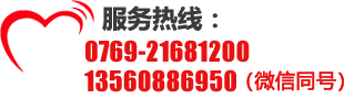 未标题-3.png
