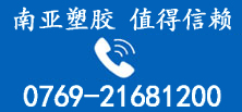 未标题-6.jpg